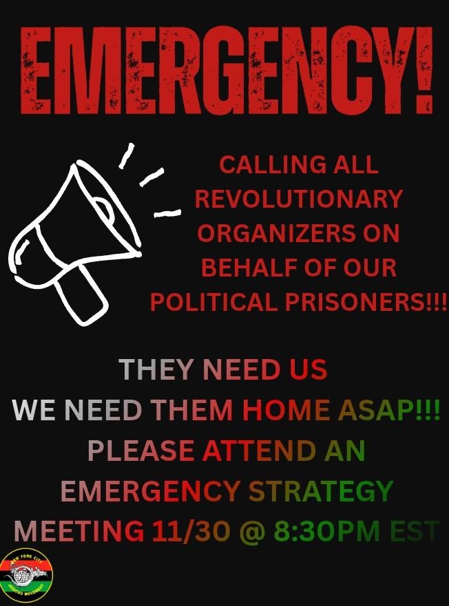 tinyurl.com/NOV30-Politica…