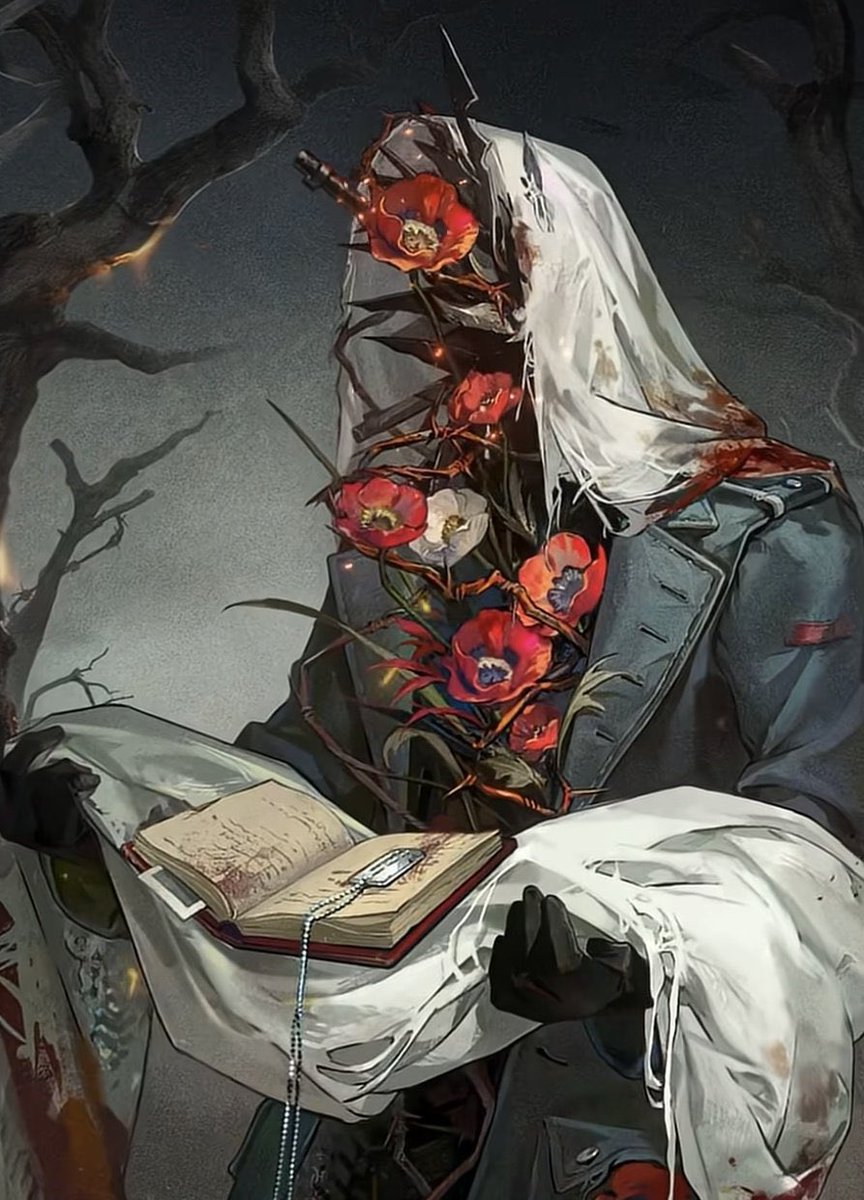 yuli_H0507's tweet image. 인외계의 ㅊ은우