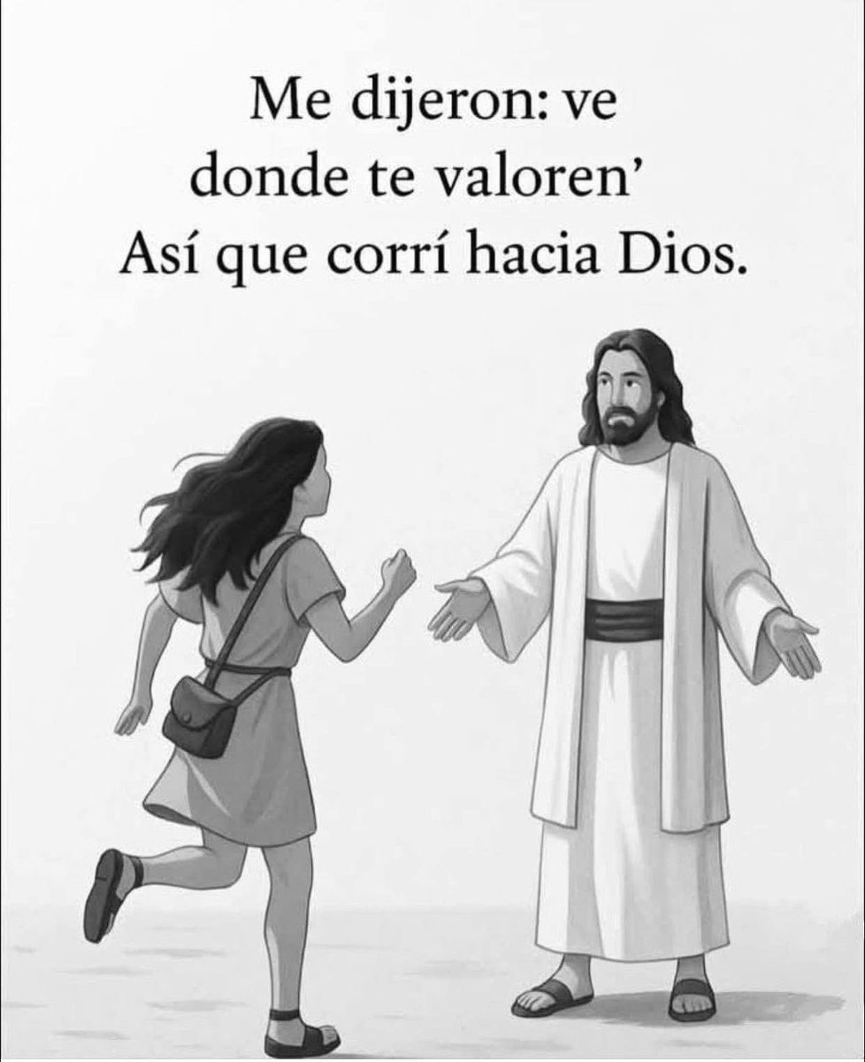 Hijos Del Rey ☝🙏 (@hijosdelrey86) on Twitter photo 