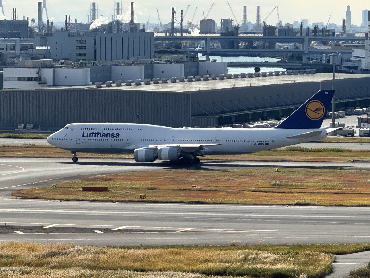 ْ (@hiroto_f_) / Posts / X