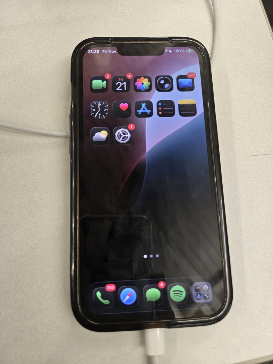 LeminLimez's tweet image. Got iPadOS working through Nugget.

Nugget v7 on macOS feels very stable! Unfortunately, Windows is still being problematic, so still no eta.