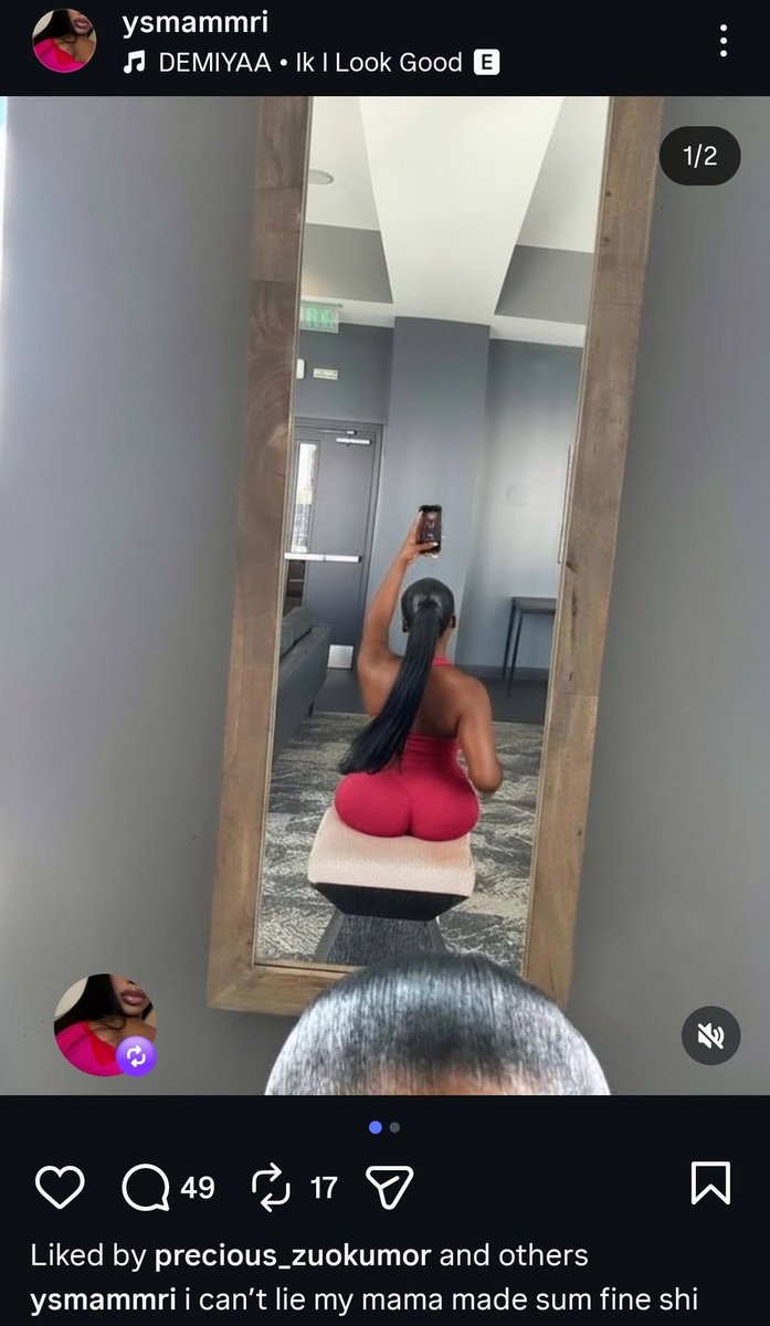 RyanNice's tweet image. bro you literally photoshopped a picture of woman to change her complexion and pass it off as yourself, you are beyond cooked.