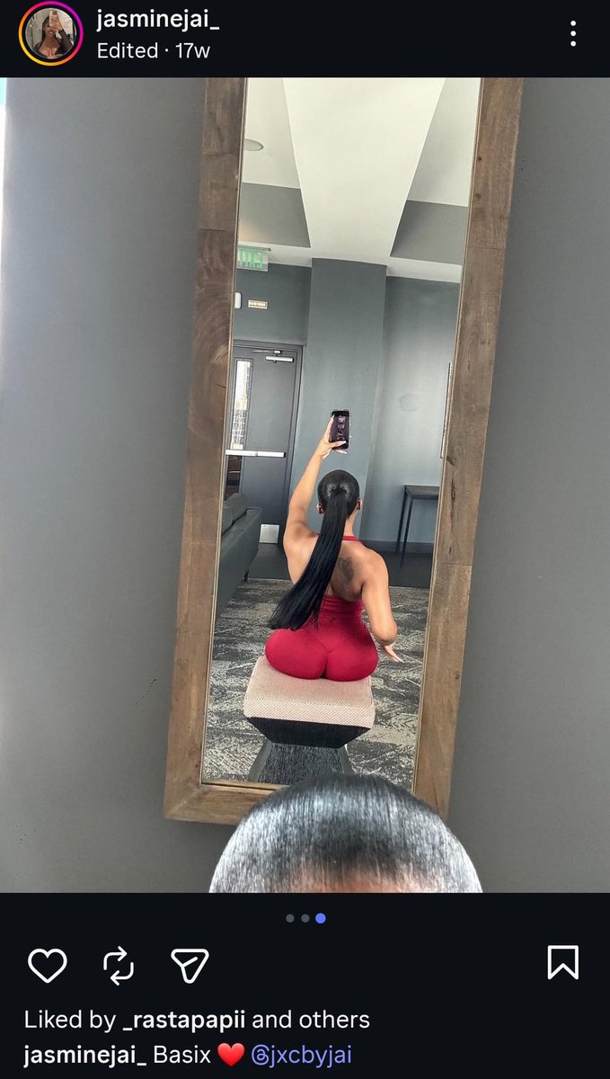 RyanNice's tweet image. bro you literally photoshopped a picture of woman to change her complexion and pass it off as yourself, you are beyond cooked.