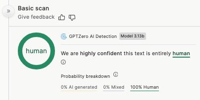 Matt Macauley tweet media