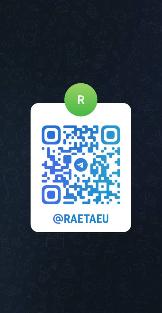 mst_ofu's tweet image. WTS LFB

LOOKING FOR BUYER

SEVENTEEN WORLD TOUR NEW_ IN
BULACAN
UBC
BLEACHER 
VIP A - 2 PCS
GENSALE

PM 
DM IN TELEGRAM 

wts lfb svt seventeen mnl bulacan world tour vip a

#SEVENTEEN_NEW_IN_BULACAN
#SVT_TOUR_NEW_IN_BULACAN #NEW_BULACAN #SVT_TOUR_NEW_