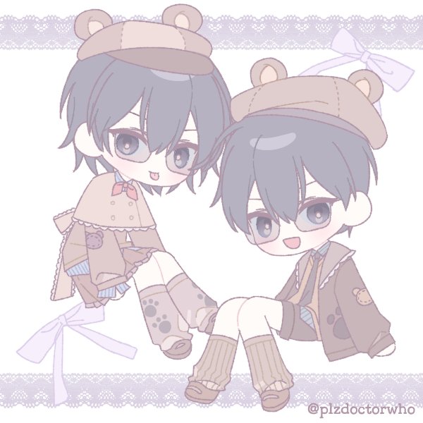 내가 하는 것이라곤 픽크루뿐