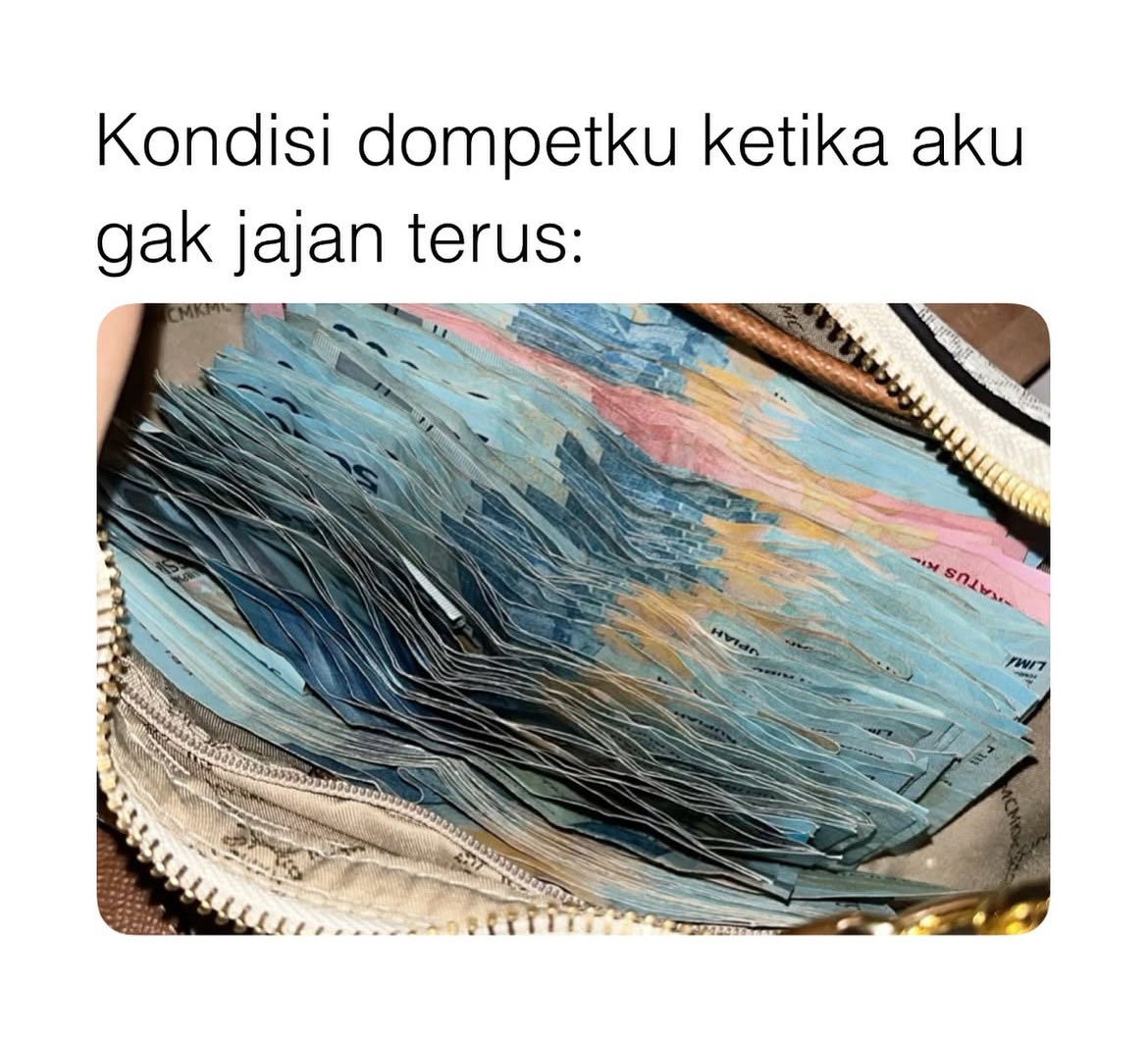 bakso aca (@momzchulo_) on Twitter photo 