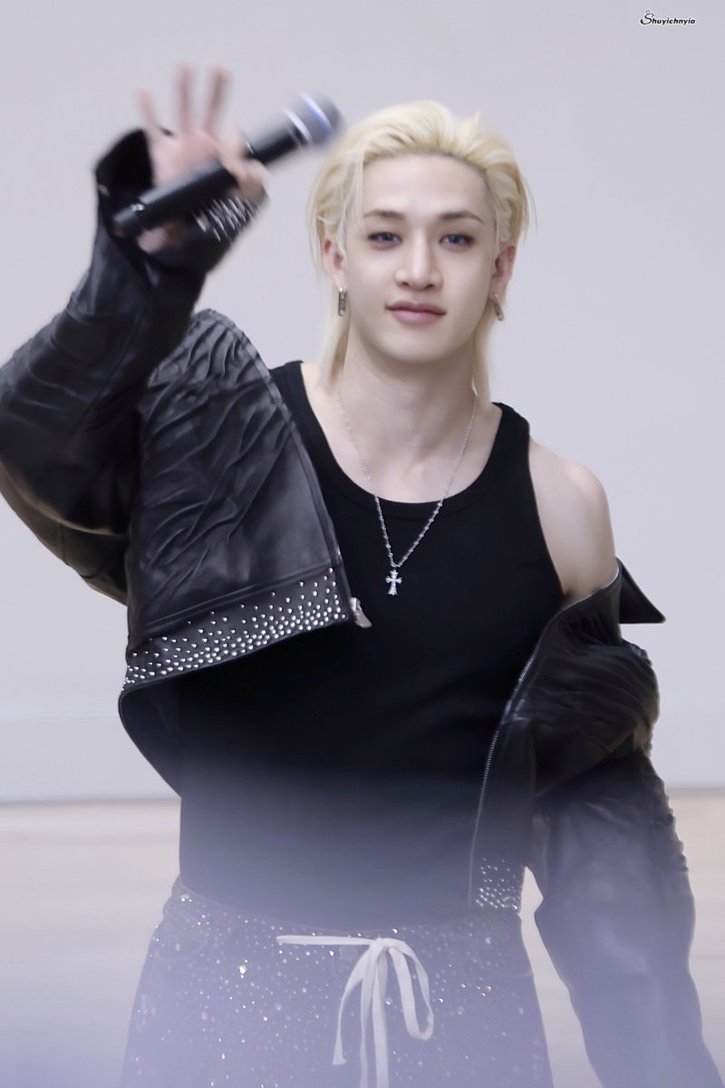 くみさん専用(バンチャン+ハン) Mrs.Berry Bang (@bangchris1003) / Posts / X