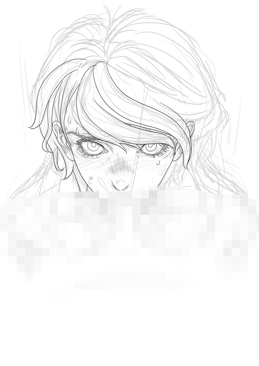 ドラクエ1&2リメイクが面白過ぎて仕事が全然捗らん… 