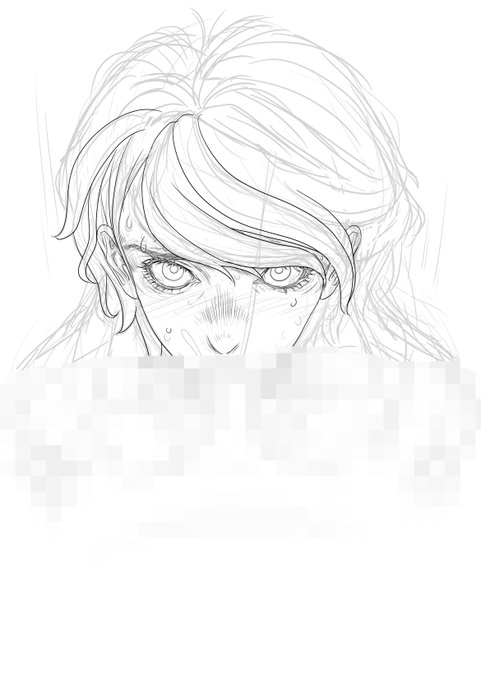 ドラクエ1&2リメイクが面白過ぎて仕事が全然捗らん…