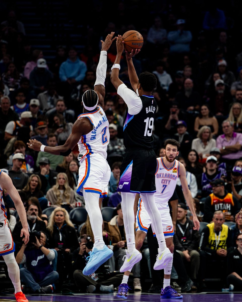 🂡 set your own p𝙖𝙘𝙚 🂡 