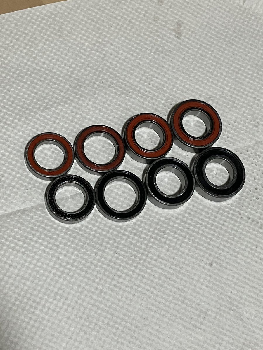 竹輪ホイール チクワホイール オリジナルの55mm高でUCI認証取得しました。｜ちくわ輪業の業務日誌