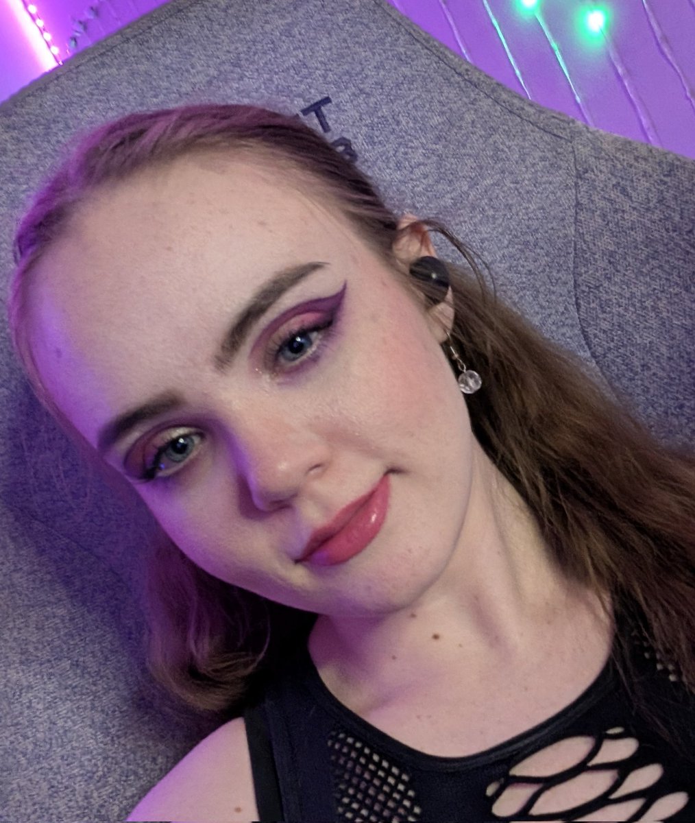 🩷 Pink N' Purple 💜
