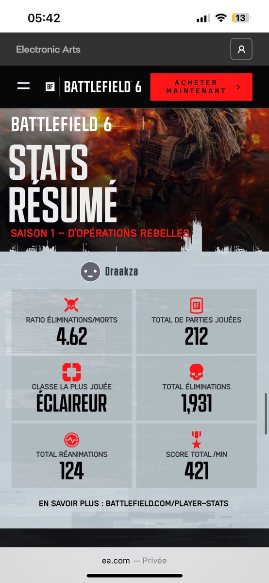 DraakZ tweet media