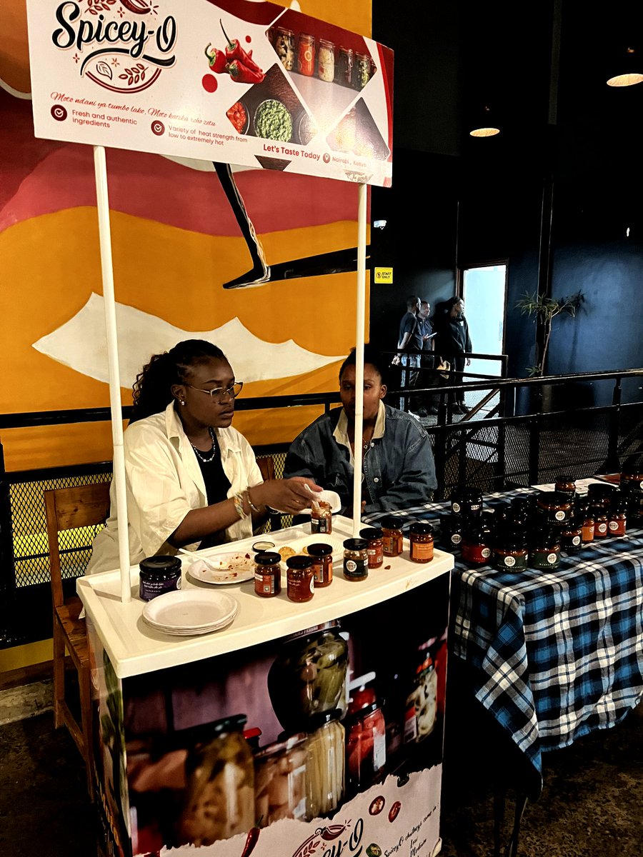 Spicey-O tweet media