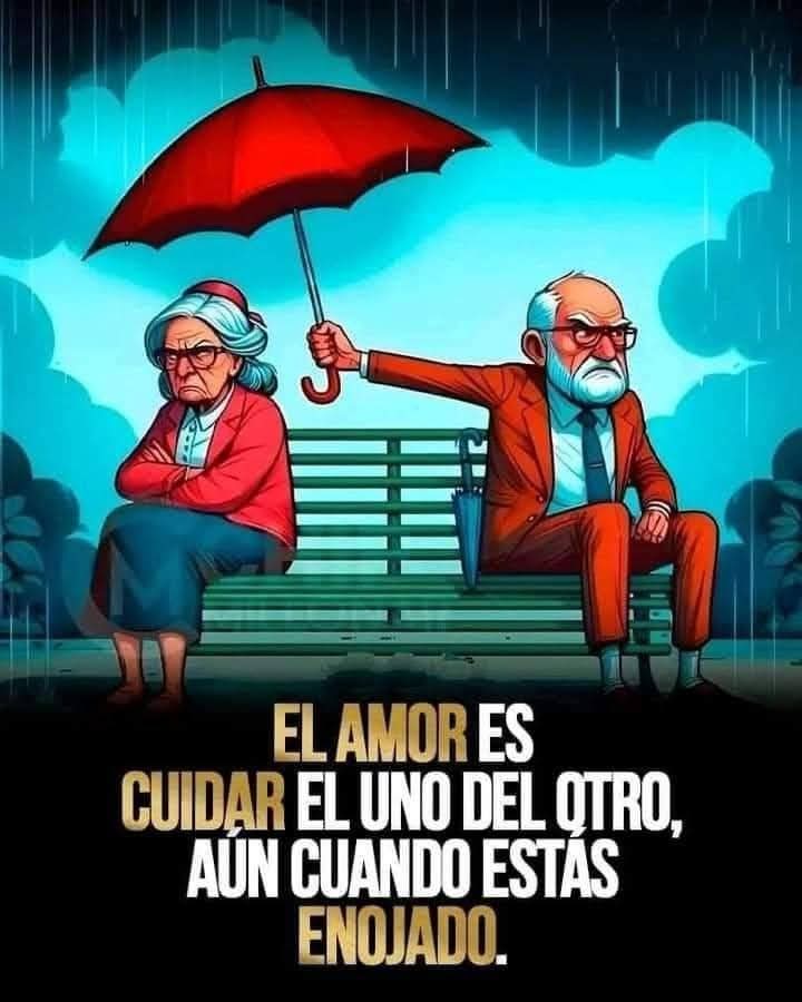 VERNE@JULIAN MANUEL.92 (@solipedo) on Twitter photo 