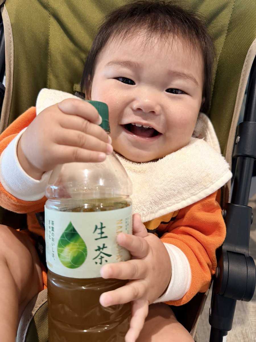 Hiro. (@hiro_228_) / Posts / X