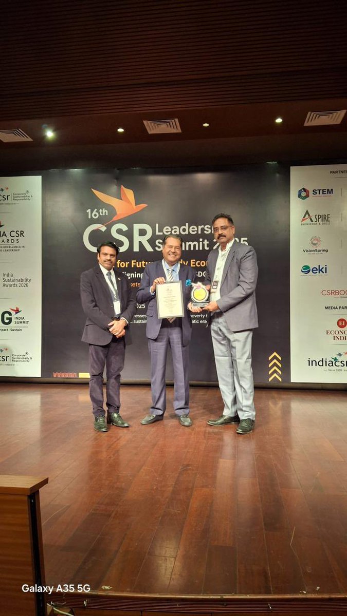 Toyota India tweet media