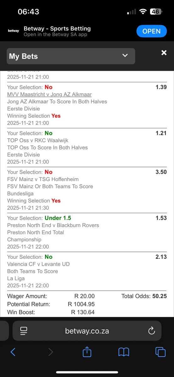 JadeTimm7's tweet image. I don’t know about you but I will bet on this market again don’t you think 6/8🤝🏽
Don’t miss 🤯🤯🤯