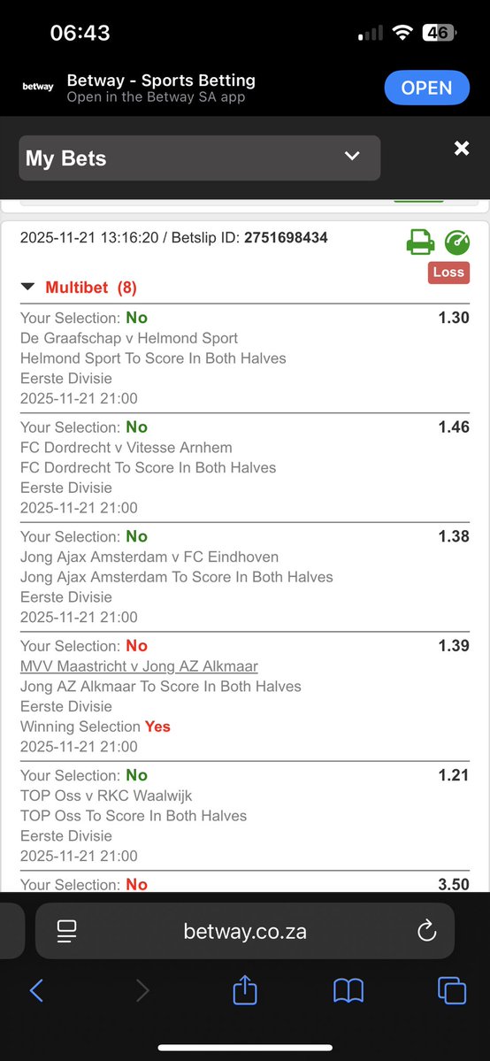 JadeTimm7's tweet image. I don’t know about you but I will bet on this market again don’t you think 6/8🤝🏽
Don’t miss 🤯🤯🤯