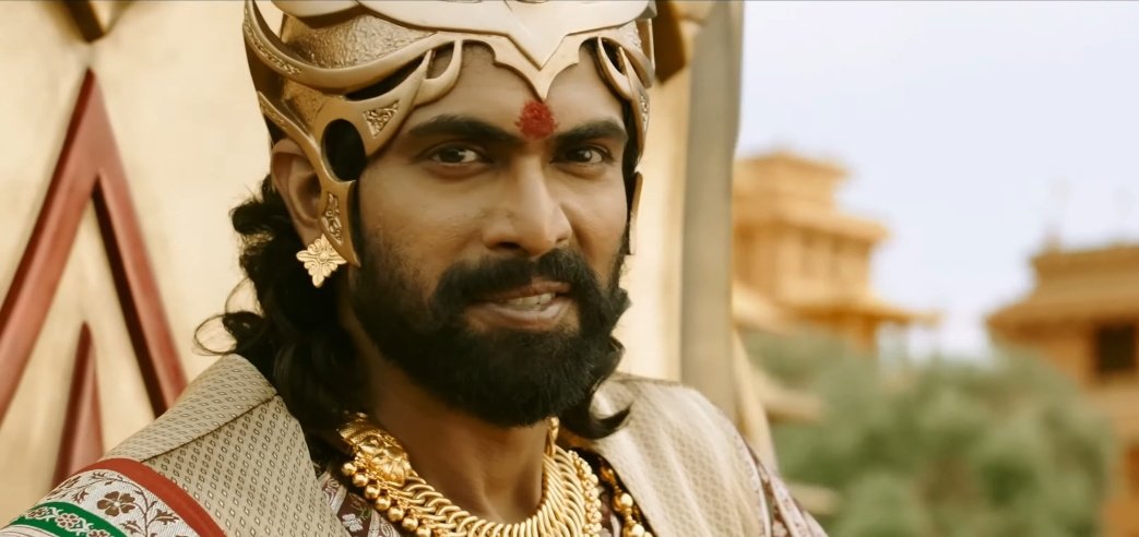 TisBits's tweet image. If we are being honest....this is the Benchmark!!!