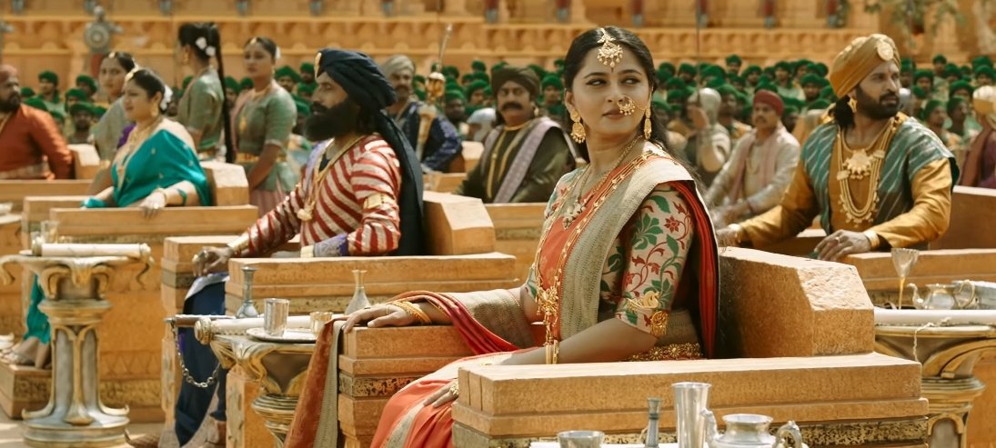 TisBits's tweet image. If we are being honest....this is the Benchmark!!!