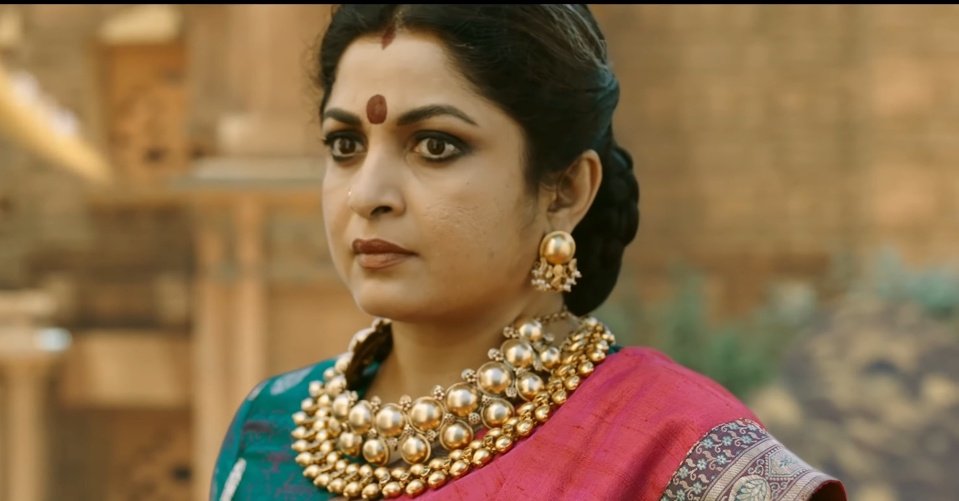 TisBits's tweet image. If we are being honest....this is the Benchmark!!!