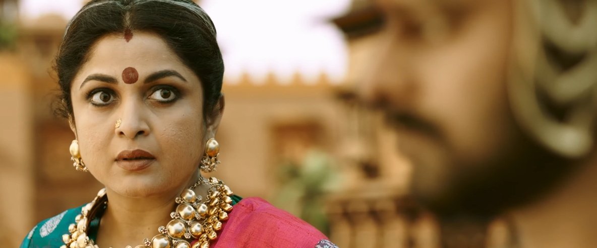 TisBits's tweet image. If we are being honest....this is the Benchmark!!!