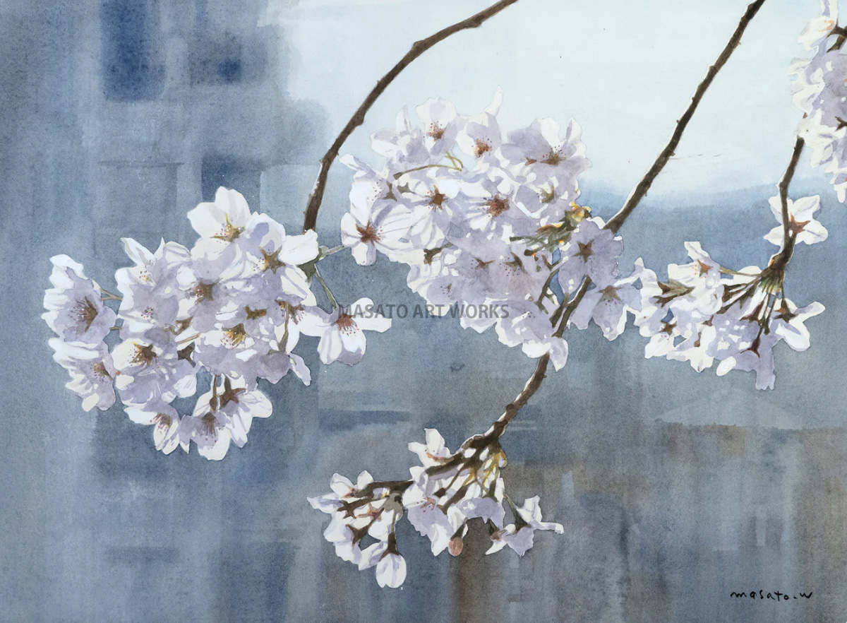 水の色 (@water18color) / Posts / X