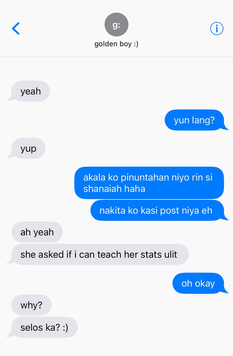 strawberrymcdip's tweet image. 💋325