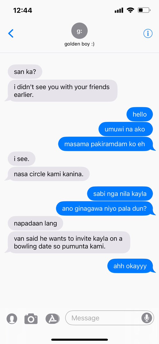 strawberrymcdip's tweet image. 💋325