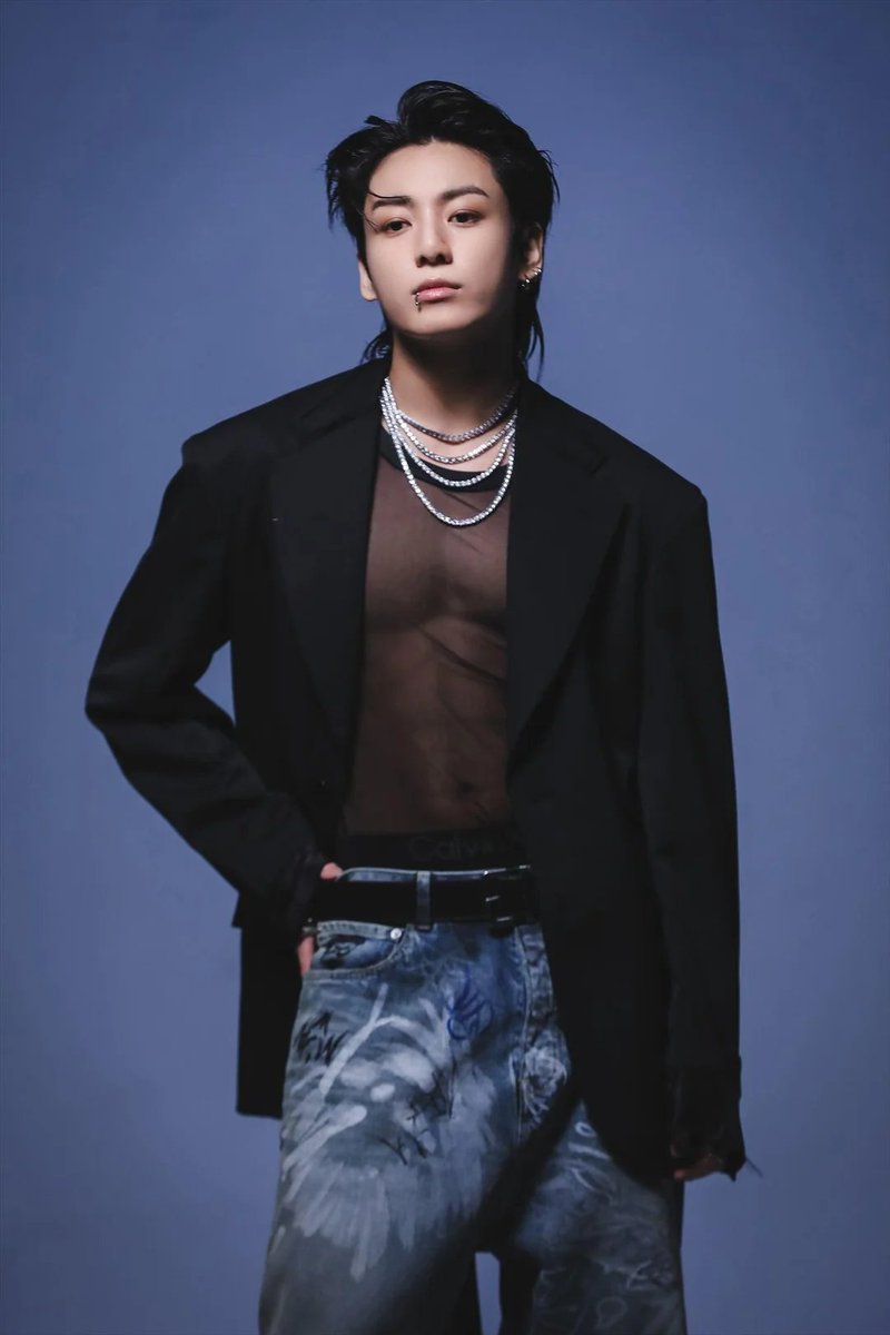 tweetbrandon's tweet image. #kpop #profiles 

Jungkook (BTS) 
Birth name: Jeon Jung-kook
Birth date: September 1, 1997
Birth place: Busan, South Korea
Height: 178 cm
Blood type: A

Occupation: Singer, dancer
Instruments: Vocals
Genres: K-pop, pop
Group debut: June 13, 2013 (BTS)
Years active: 2013–present