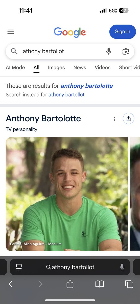 Michael Melkonian tweet media