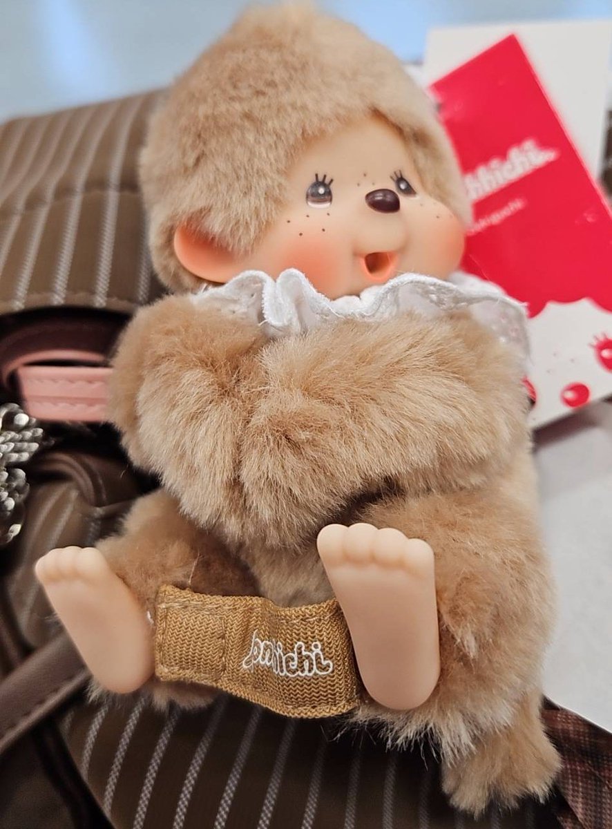 まーちゃん まとめ売り まとめ売り12枚 大量のカードまとめ売り 大量のカードまとめ売り