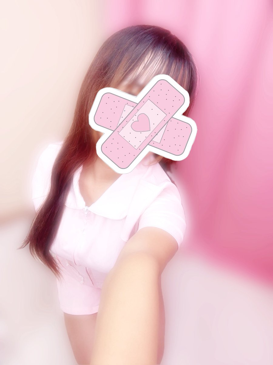 yui___abrn's tweet photo. 5日目です！！！💜
ブロック代表まであと35人です！
ミスヘブンに選ばれたからには上を目指したいので投票よろしくお願いします🥺💞
 #ミスヘブン総選挙2025 
 #ミスヘブン https://t.co/K4EWyCO9lV