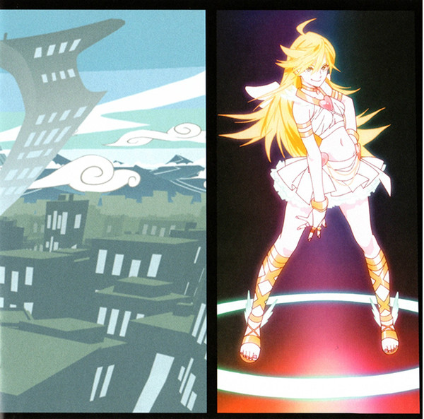 Noria (@MsHinoria) / Posts / X