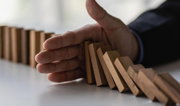 scorepdx's tweet image. 📌 Is your business prepared for the unexpected? Learn practical steps to build a crisis-ready strategy—so when the unplanned happens, you’re ready to act and keep moving forward. SCORE Portland / SW Washington has over 100 experience small business... score.org/portlandor

📖