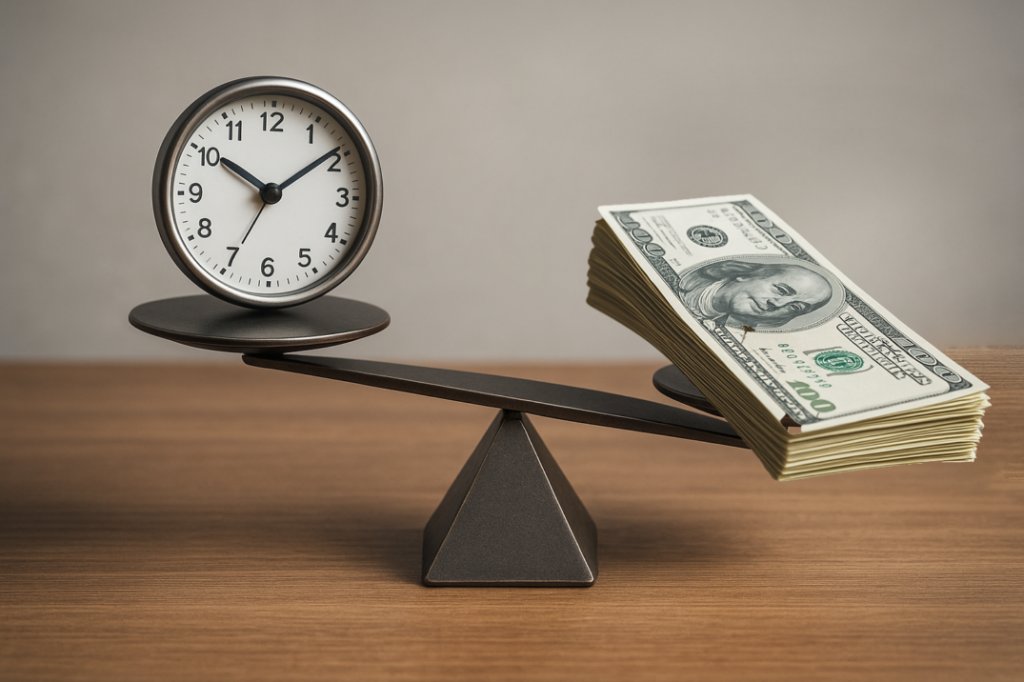 ewotrader's tweet image. The Hidden Power of Time Decay: Why I Always Include Income Strategies in My Stock Market Trading #RobRoy Profiting from Time Decay in Option Trading. #casestudies f.mtr.cool/sfztxjiymd