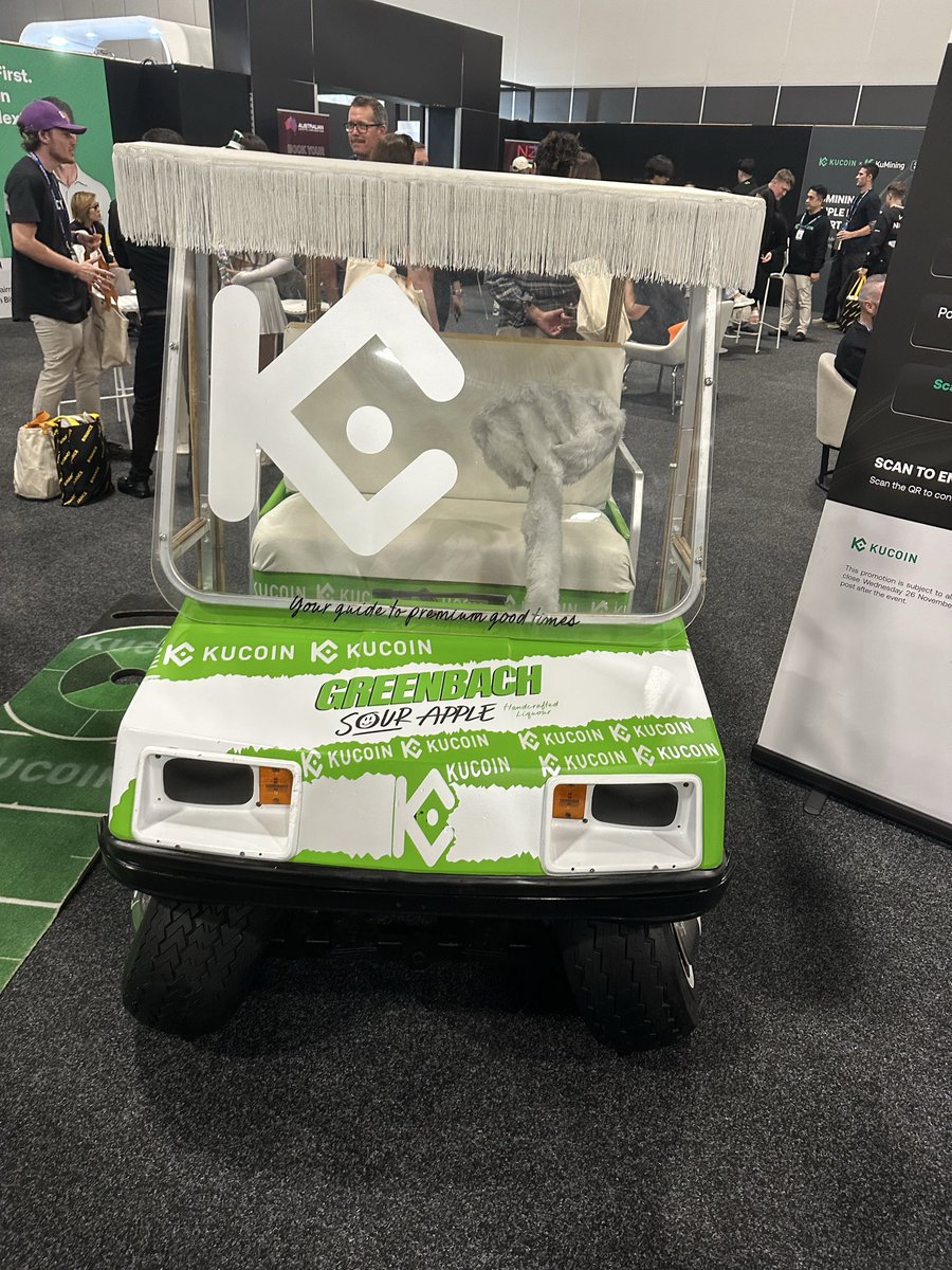 ConsciCommander's tweet image. 