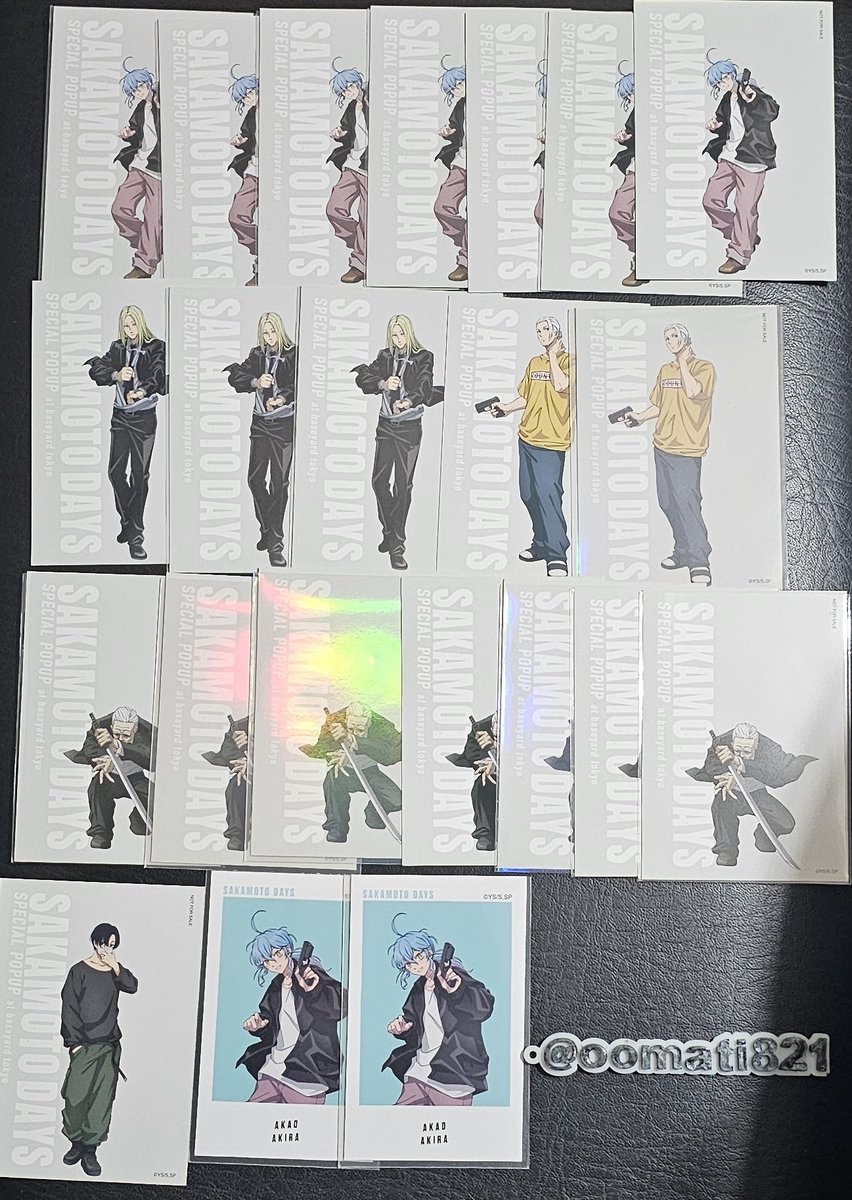 青桜 (@sakura37yuki) / Posts / X