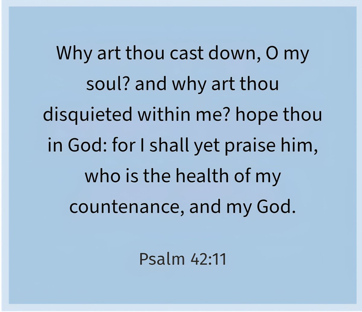 <a href="/DanielvsBabylon/">Ɗ𐤠ƝƖƸȴ 𝚟𝚜 ɮǟɮʏʟΘռ</a>