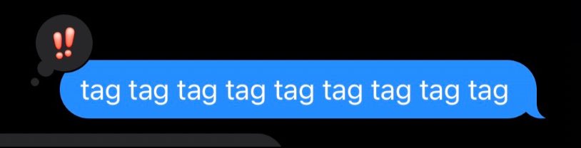 djangosxn's tweet image. 