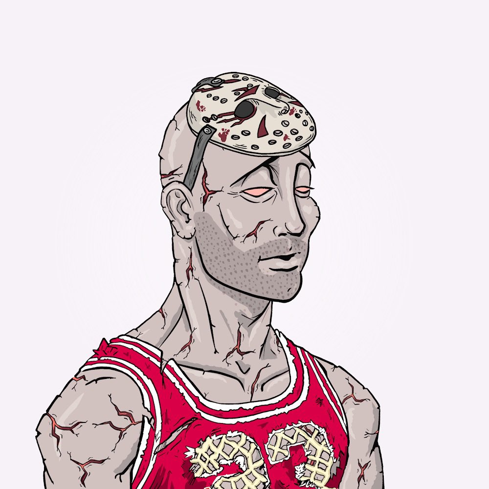 MonzSol0's tweet image. Bull or Bear. DeGod Mode.