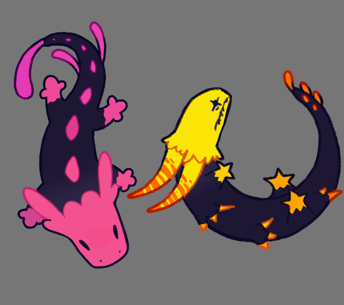 anarcgoblinart's tweet photo. rainworld lizard phone charms and a dangly yellow lizard charm will be coming soon 🦎 hoping to open preorders on 11/25
[ #rainworld ] https://t.co/jV9oJ7KO3Y