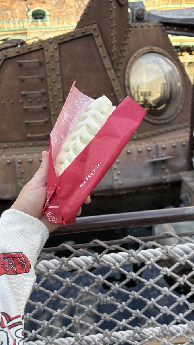 徳田新之助🍆😼 (@tokuda_niki) / Posts / X