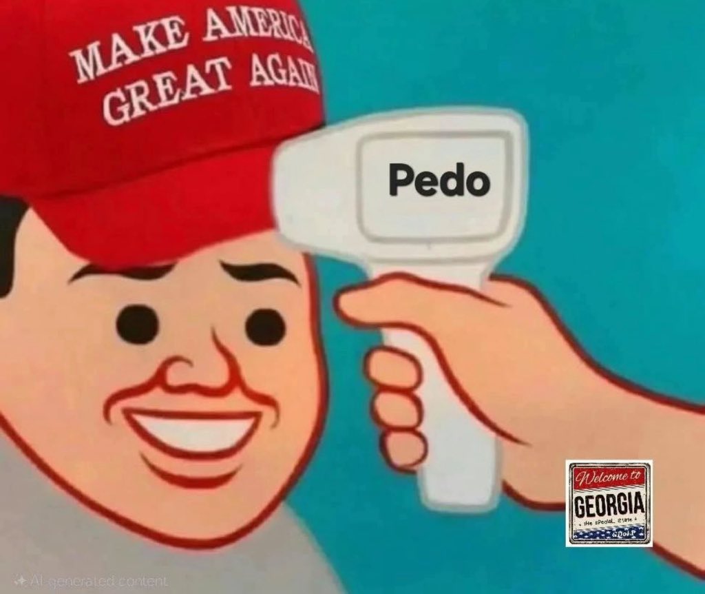 michael_chad's tweet image. 