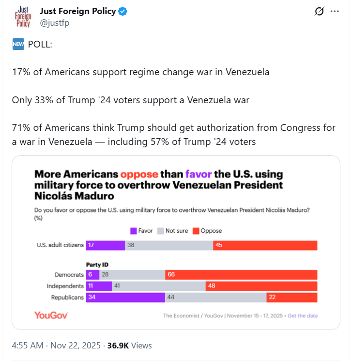 thinklogically's tweet image. People have to realise this. Warmongering isn&apos;t good for your family, friends, your child or loved ones. And your society. Which should so easy to understand.
But you are so brainwashed that killing other human being is okay?

It will lead to this - us veterans will keep suicide
