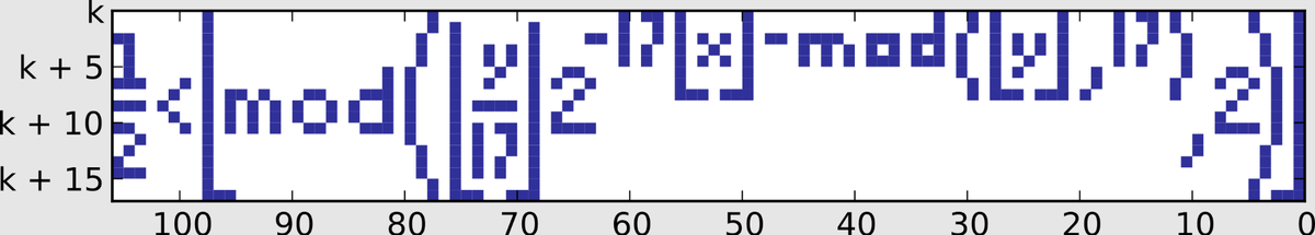 Hamdy🧬 tweet media