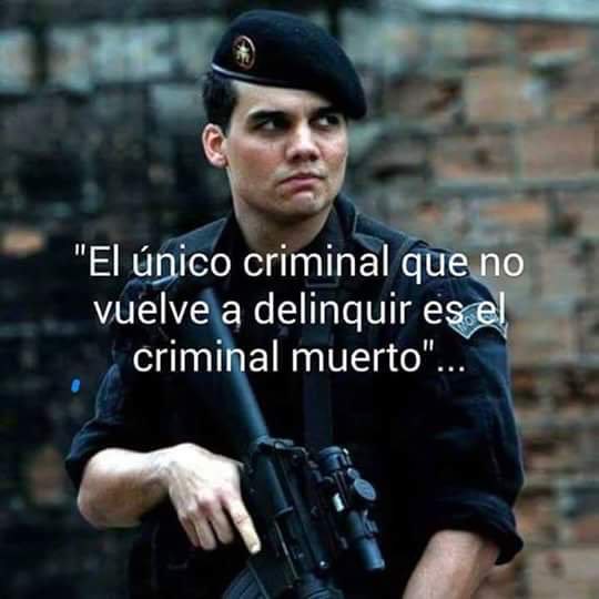 D.D tweet media