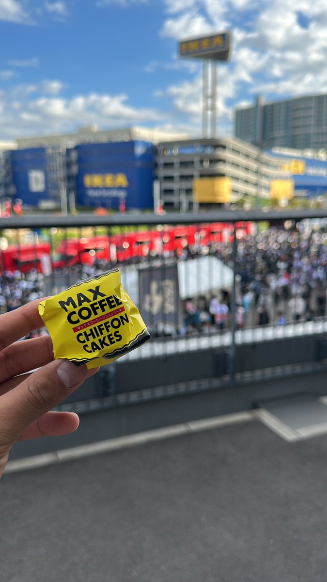 スエありがとうございます。 523ba854b1bfe38e34cacdc9c19d48